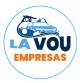 lavou