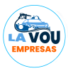 lavou
