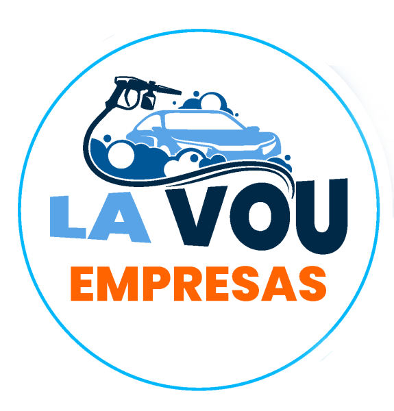 lavou